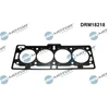 Image de Joint De Culasse Dr. Motor Drm18218 Dacia;Renault