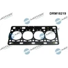 Image de Joint De Culasse Dr. Motor Drm18219 Dacia;Nissan;Renault