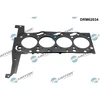 Image de Joint De Culasse Dr. Motor Drm62034 Ford;Land Rover
