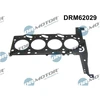 Image de Joint De Culasse Dr. Motor Drm62029 Ford;Jaguar