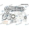 Image de Jeu De Joints Complet, Moteur Dr. Motor Drm10203sl Toyota