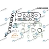 Image de Jeu De Joints De Culasse Dr. Motor Drm10203s Toyota