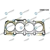 Image de Joint De Culasse Dr. Motor Drm21246 Audi;Ktm;Seat;Skoda;Volkswagen