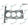 Image de Joint De Culasse Dr. Motor Drm15231 Opel;Vauxhall