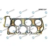 Image de Joint De Culasse Dr. Motor Drm21247 Audi;Porsche;Volkswagen