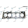 Image de Joint De Culasse Dr. Motor Drm62036 Ford;Volvo