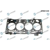 Image de Joint De Culasse Dr. Motor Drm21248 Audi;Seat;Skoda;Volkswagen