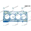 Image de Joint De Culasse Dr. Motor Drm21250 Audi;Seat;Skoda;Volkswagen