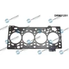 Image de Joint De Culasse Dr. Motor Drm21251 Audi;Seat;Skoda;Volkswagen