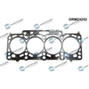 Image de Joint De Culasse Dr. Motor Drm21252 Audi;Seat;Skoda;Volkswagen