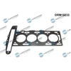 Image de Joint De Culasse Dr. Motor Drm15233 Chevrolet;Fiat;Opel;Vauxhall