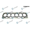 Image de Joint De Culasse Dr. Motor Drm62040 Volvo