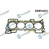 Image de Joint De Culasse Dr. Motor Drm18221 Renault