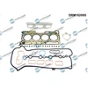 Image de Jeu De Joints De Culasse Dr. Motor Drm18208s Dacia;Mercedes-Benz;Nissan;Renault