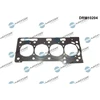Image de Joint De Culasse Dr. Motor Drm10204 Aston Martin;Daihatsu;Subaru;Toyota