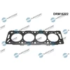 Image de Joint De Culasse Dr. Motor Drm16222 Citroen;Fiat;Peugeot;Toyota
