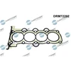 Image de Joint De Culasse Dr. Motor Drm72202 Hyundai;Kia