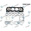 Image de Jeu De Joints De Culasse Dr. Motor Drm21243s Audi;Seat;Skoda;Volkswagen
