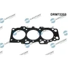 Image de Joint De Culasse Dr. Motor Drm72203 Hyundai;Kia