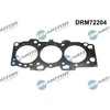 Image de Joint De Culasse Dr. Motor Drm72204 Hyundai;Kia