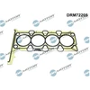 Image de Joint De Culasse Dr. Motor Drm72205 Hyundai;Kia