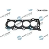 Image de Joint De Culasse Dr. Motor Drm10209 Lotus;Toyota