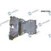 Image de Carter D'Huile Dr. Motor Drm12304 Mercedes-Benz