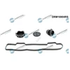 Image de Jeu De Joints, Couvercle De Soupape Dr. Motor Drm16904rs Citroen;Ford;Mazda;;Peugeot;Volvo