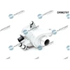 Image de Pompe À Eau, Refroidissement Du Moteur Dr. Motor Drm2707 Alpina;Bmw