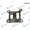 Image de Joint, Pompe À Eau Dr. Motor Drm01949 Ford;Jaguar