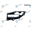 Image de Joint, Pompe À Eau Dr. Motor Drm01964 Nissan