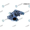 Image de Thermostat, Liquide De Refroidissement Dr. Motor Drm02136 Ford
