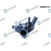 Image de Thermostat, Liquide De Refroidissement Dr. Motor Drm02137 Ford