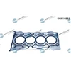 Image de Joint De Culasse Dr. Motor Drm16225 Citroen;Mitsubishi;Peugeot