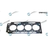 Image de Joint De Culasse Dr. Motor Drm16227 Citroen;Peugeot
