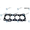 Image de Joint De Culasse Dr. Motor Drm72216 Hyundai;Kia