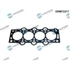 Image de Joint De Culasse Dr. Motor Drm72217 Hyundai;Kia