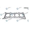 Image de Joint De Culasse Dr. Motor Drm8207 Mazda