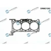 Image de Joint De Culasse Dr. Motor Drm21262 Audi;Porsche;Volkswagen