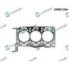 Image de Joint De Culasse Dr. Motor Drm21264 Audi;Porsche;Volkswagen