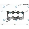 Image de Joint De Culasse Dr. Motor Drm21265 Audi;Porsche;Volkswagen