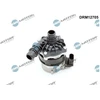 Image de Pompe À Eau Auxiliaire (Circuit D'Eau De Refroidissement) Dr. Motor Drm12705 Mercedes-Benz