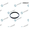 Image de Joint, Tendeur De Chaîne De Distribution Dr. Motor Drm02221 Chevrolet;Opel;Vauxhall
