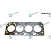 Image de Joint De Culasse Dr. Motor Drm10214 Toyota