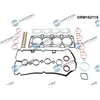 Image de Jeu De Joints De Culasse Dr. Motor Drm16211s Alfa Romeo;Chevrolet;Fiat;Opel;Vauxhall