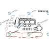 Image de Jeu De Joints Complet, Moteur Dr. Motor Drm16214s Citroen;Ds;Opel;Peugeot
