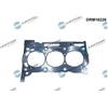 Image de Joint De Culasse Dr. Motor Drm16226 Citroen;Peugeot;Toyota