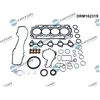 Image de Jeu De Joints Complet, Moteur Dr. Motor Drm16231s Citroen;Ford;Mazda;Peugeot;Toyota