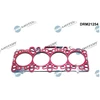 Image de Joint De Culasse Dr. Motor Drm21254 Volkswagen