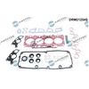 Image de Jeu De Joints Complet, Moteur Dr. Motor Drm21254s Volkswagen